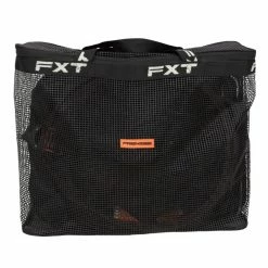 Frenzee FXT Net Dip Bag