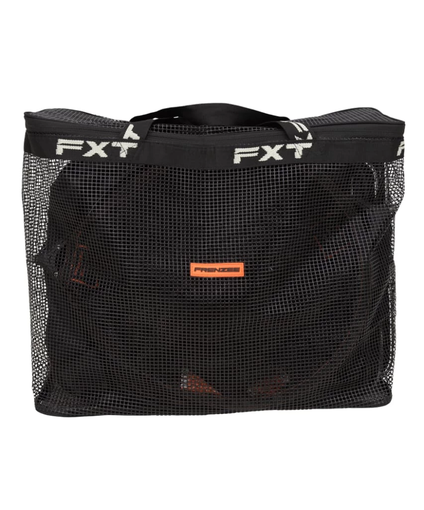 Flash Sale โ Frenzee FXT Net Dip Bag ๐งจ 1 Frenzee FXT Net Dip Bag