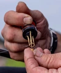 Discount ๐ Frenzee FXT Pellet Bander โญ 4 Frenzee FXT Pellet Bander