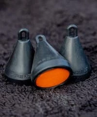 Match & Coarse Frenzee FXT Plummet