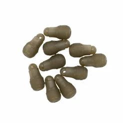 Budget โญ Frenzee FXT Quick Change Bead ๐ 5 Frenzee FXT Quick Change Bead