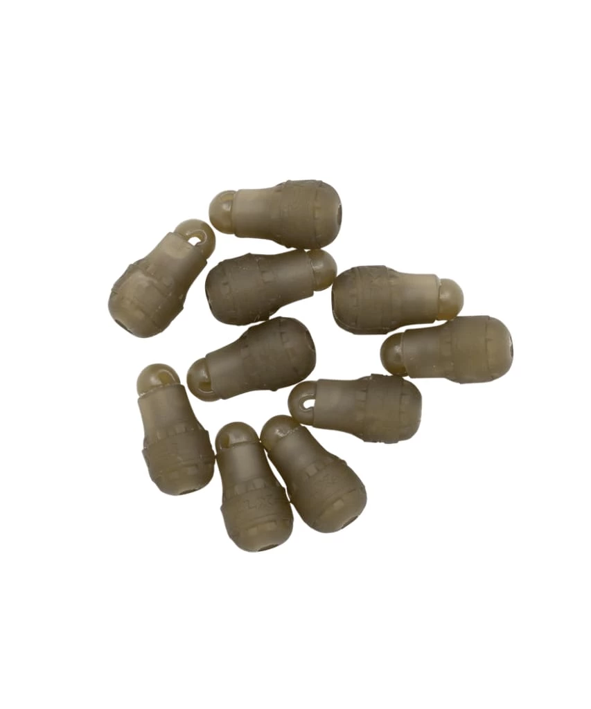 Budget โญ Frenzee FXT Quick Change Bead ๐ 3 Frenzee FXT Quick Change Bead