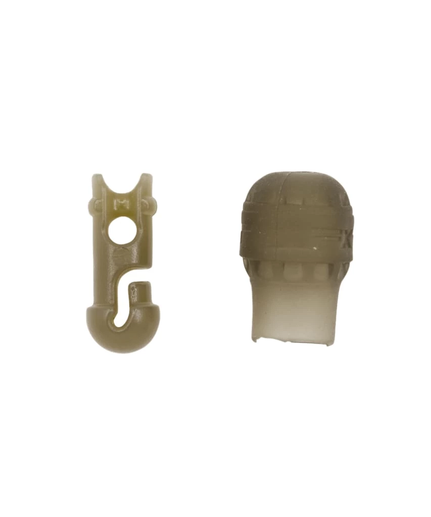 Budget โญ Frenzee FXT Quick Change Bead ๐ 2 Frenzee FXT Quick Change Bead