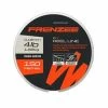 Match & Coarse Frenzee FXT Reel Line