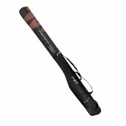 Frenzee FXT Rod Ready Holdall