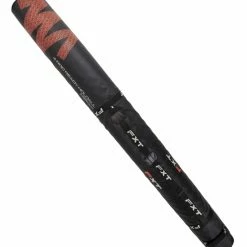 Frenzee FXT Rod Ready Holdall