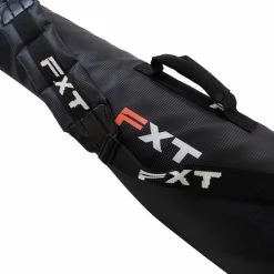 Frenzee FXT Rod Ready Holdall