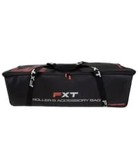 Hot Sale ๐ฏ Frenzee FXT Roller & Accessory Bag ๐ 3 Frenzee FXT Roller & Accessory Bag
