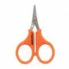 Frenzee FXT Scissors Match & Coarse