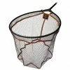 Match & Coarse Frenzee FXT Scoop Landing Nets