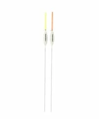 Match & Coarse Frenzee FXT Slim Pole Float