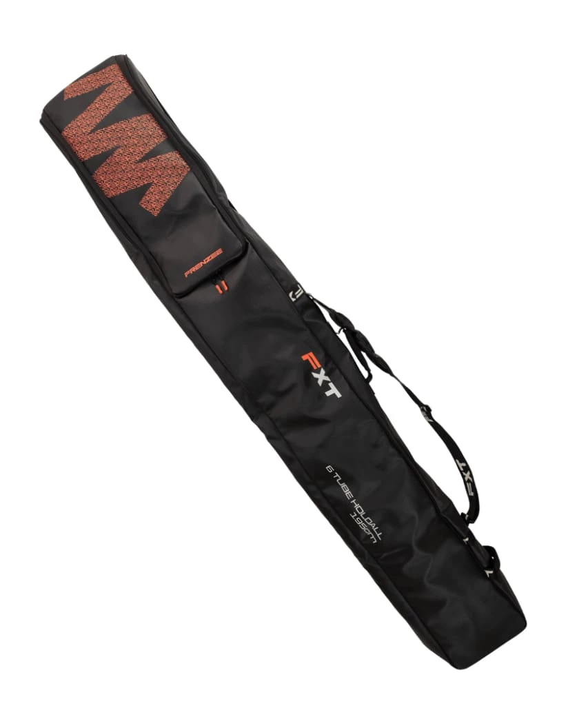 Brand new ๐ฅฐ Frenzee FXT Tube Holdall ๐ 1 Frenzee FXT Tube Holdall