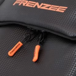 Brand new ๐ฅฐ Frenzee FXT Tube Holdall ๐ 11 Frenzee FXT Tube Holdall