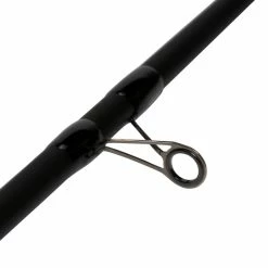 Best Sale ๐ Match & Coarse Frenzee FXT Waggler Rod ๐ 11 Match & Coarse Frenzee FXT Waggler Rod