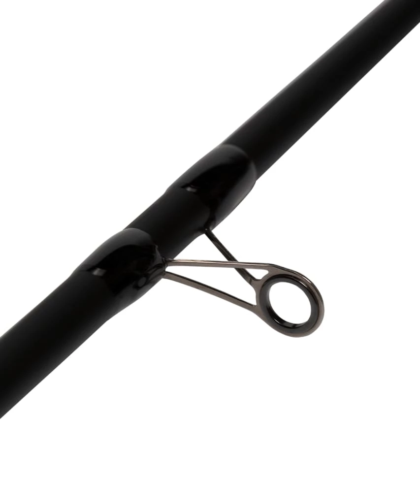 Best Sale ๐ Match & Coarse Frenzee FXT Waggler Rod ๐ 5 Match & Coarse Frenzee FXT Waggler Rod