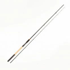 Best Sale ๐ Match & Coarse Frenzee FXT Waggler Rod ๐ 12 Match & Coarse Frenzee FXT Waggler Rod