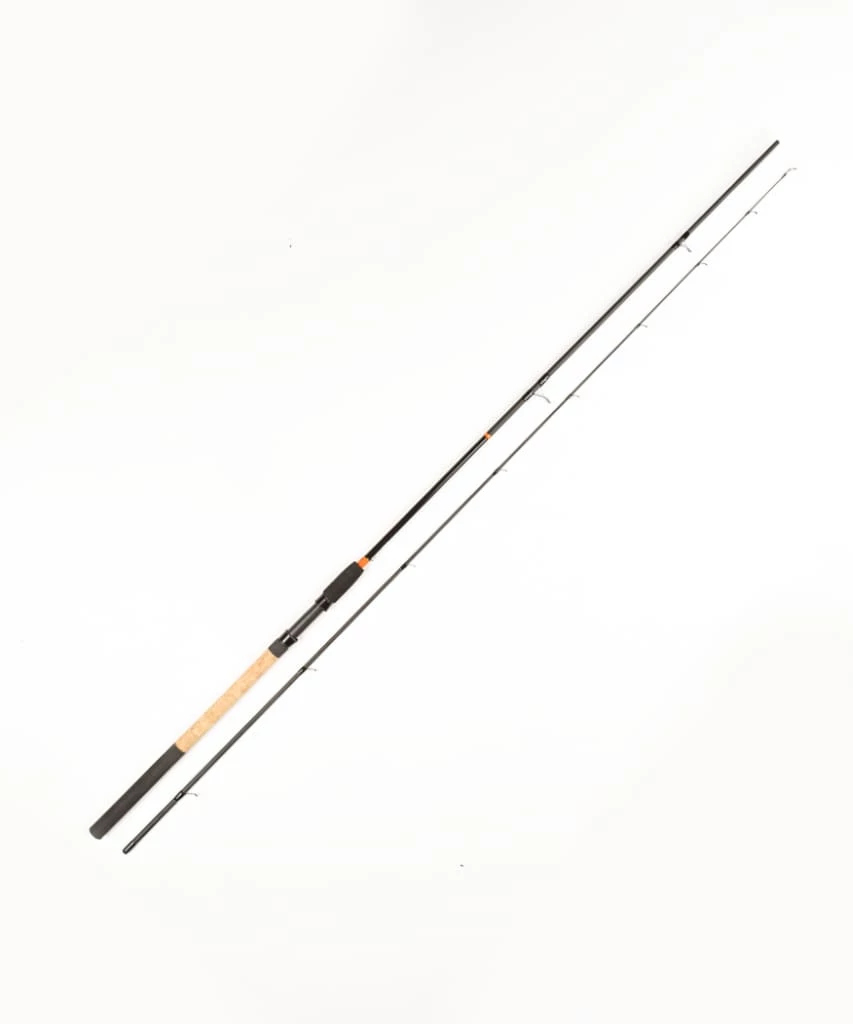 Best Sale ๐ Match & Coarse Frenzee FXT Waggler Rod ๐ 6 Match & Coarse Frenzee FXT Waggler Rod