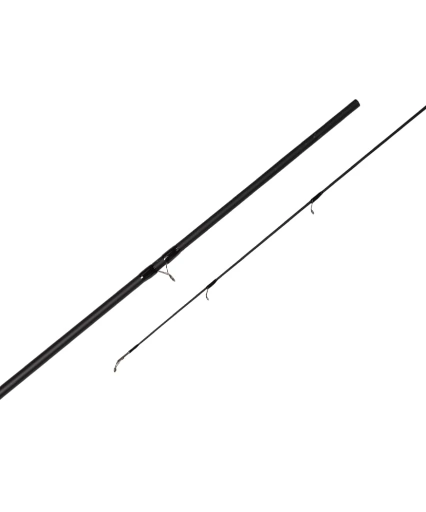 Best Sale ๐ Match & Coarse Frenzee FXT Waggler Rod ๐ 7 Match & Coarse Frenzee FXT Waggler Rod