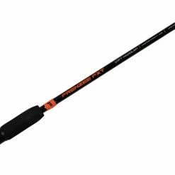 Best Sale ๐ Match & Coarse Frenzee FXT Waggler Rod ๐ 9 Match & Coarse Frenzee FXT Waggler Rod