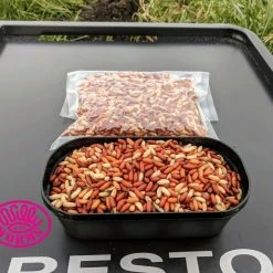 Best Pirce โค๏ธ Willy Worms Fresh Casters 1 Pint ๐ 19 Willy Worms Fresh Casters 1 Pint