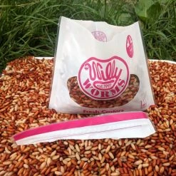 Best Pirce โค๏ธ Willy Worms Fresh Casters 1 Pint ๐ 13 Willy Worms Fresh Casters 1 Pint