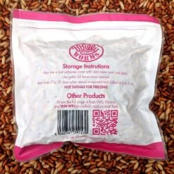 Best Pirce โค๏ธ Willy Worms Fresh Casters 1 Pint ๐ 15 Willy Worms Fresh Casters 1 Pint