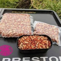 Best Pirce โค๏ธ Willy Worms Fresh Casters 1 Pint ๐ 17 Willy Worms Fresh Casters 1 Pint