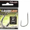 Gamakatsu Wide Gape Maggot Hook