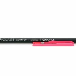 Match & Coarse Guru A-Class Whips