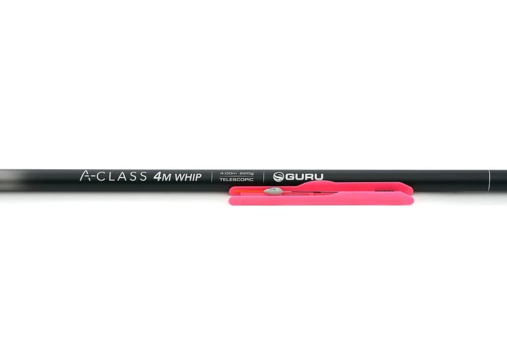 Cheapest ๐ Match & Coarse Guru A-Class Whips ๐ 1 Match & Coarse Guru A-Class Whips