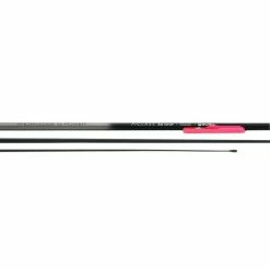 Cheapest ๐ Match & Coarse Guru A-Class Whips ๐ 6 Match & Coarse Guru A-Class Whips