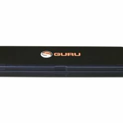 Cheapest ๐งจ Guru - Guru Adjustable Rig Case ๐ 9 Guru - Guru Adjustable Rig Case
