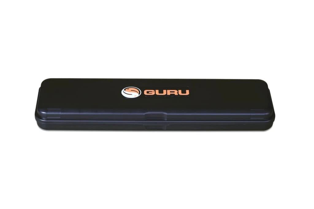 Cheapest ๐งจ Guru - Guru Adjustable Rig Case ๐ 3 Guru - Guru Adjustable Rig Case