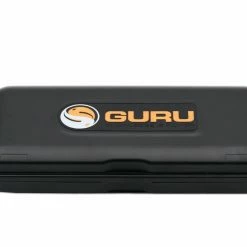 Guru - Guru Adjustable Rig Case