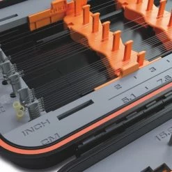 Cheapest ๐งจ Guru - Guru Adjustable Rig Case ๐ 13 Guru - Guru Adjustable Rig Case