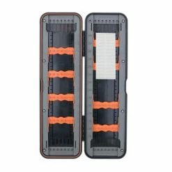 Cheapest ๐งจ Guru - Guru Adjustable Rig Case ๐ 12 Guru - Guru Adjustable Rig Case