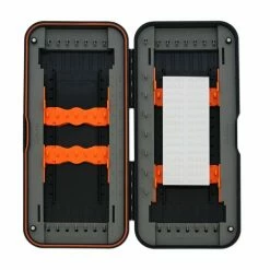 Cheapest ๐งจ Guru - Guru Adjustable Rig Case ๐ 10 Guru - Guru Adjustable Rig Case