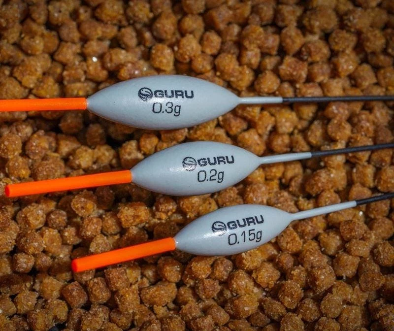 Best Sale ๐คฉ Guru AR Float Match & Coarse ๐งจ 2 Guru AR Float Match & Coarse