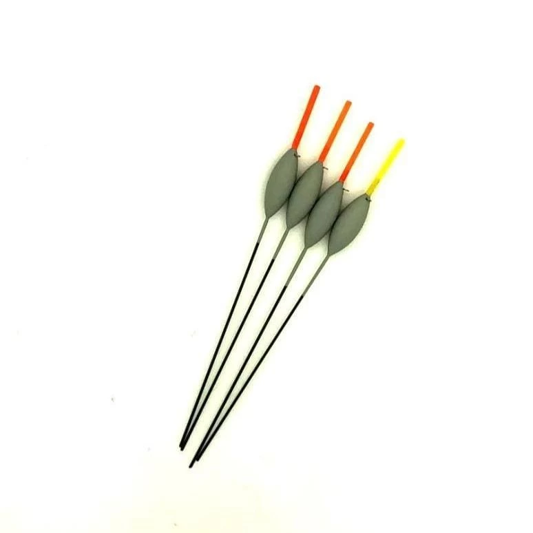 Best Sale ๐คฉ Guru AR Float Match & Coarse ๐งจ 1 Guru AR Float Match & Coarse