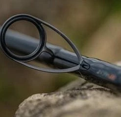 Top 10 ๐ฅฐ Guru Aventus 14ft Distance Feeder Rod Match & Coarse ๐ 7 Guru Aventus 14ft Distance Feeder Rod Match & Coarse