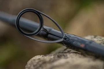 Top 10 ๐ฅฐ Guru Aventus 14ft Distance Feeder Rod Match & Coarse ๐ 4 Guru Aventus 14ft Distance Feeder Rod Match & Coarse