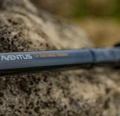 Guru Aventus 14ft Distance Feeder Rod Match & Coarse