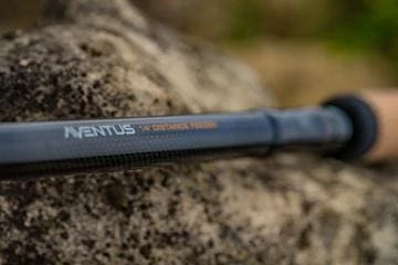 Top 10 ๐ฅฐ Guru Aventus 14ft Distance Feeder Rod Match & Coarse ๐ 2 Guru Aventus 14ft Distance Feeder Rod Match & Coarse