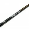 Match & Coarse Guru Aventus 2.7m F1 Landing Net Handle