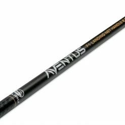 Match & Coarse Guru Aventus 2.7m F1 Landing Net Handle