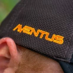 Guru - Aventus Charcoal Cap Match & Coarse