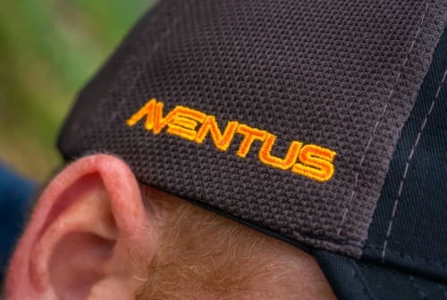 Promo ๐ Guru - Aventus Charcoal Cap Match & Coarse ๐คฉ 2 Guru - Aventus Charcoal Cap Match & Coarse