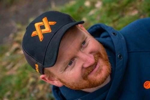 Promo ๐ Guru - Aventus Charcoal Cap Match & Coarse ๐คฉ 1 Guru - Aventus Charcoal Cap Match & Coarse