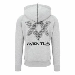 Match & Coarse Guru Aventus Hoodie