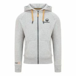 Match & Coarse Guru Aventus Hoodie